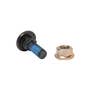 189147 | Blade Bolt Kit - 6 Pack | John Deere 525 530 535 535 730 735 910 915 916 920 925 926 930 935 936 945 946 955 956 990 990 | | FH313555 | AE71254 | E92221 | E80242 189147 | Blade Bolt Kit - 6 Pack | John Deere 525 530 535 535 730 735 910 915 916 920 925 926 930 935 936 945 946 955 956 990 990 | | FH313555 | AE71254 | E92221 | E80242