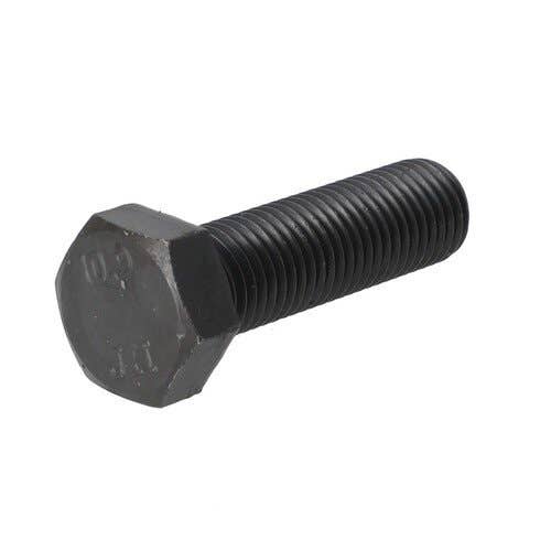 Blade Bolt fits John Deere 450K 550K 650K 450K 550K 650K 19M9133 Blade Bolt fits John Deere 450K 550K 650K 450K 550K 650K 19M9133