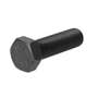 129474 | Blade Bolt | John Deere 450K 450K 550K 550K 650K 650K | | 19M9133 129474 | Blade Bolt | John Deere 450K 450K 550K 550K 650K 650K | | 19M9133