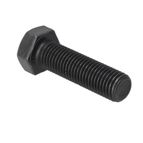 129474 | Blade Bolt | John Deere 450K 450K 550K 550K 650K 650K |  | 19M9133