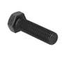 129474 | Blade Bolt | John Deere 450K 450K 550K 550K 650K 650K | | 19M9133 129474 | Blade Bolt | John Deere 450K 450K 550K 550K 650K 650K | | 19M9133