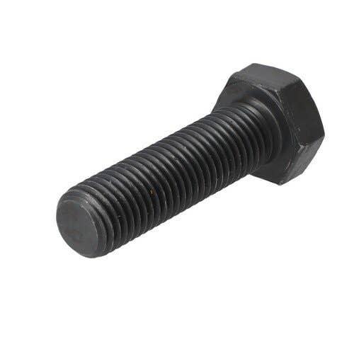 129474 | Blade Bolt | John Deere 450K 450K 550K 550K 650K 650K |  | 19M9133