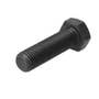 129474 | Blade Bolt | John Deere 450K 450K 550K 550K 650K 650K | | 19M9133 129474 | Blade Bolt | John Deere 450K 450K 550K 550K 650K 650K | | 19M9133
