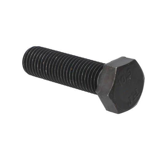 129474 | Blade Bolt | John Deere 450K 450K 550K 550K 650K 650K |  | 19M9133