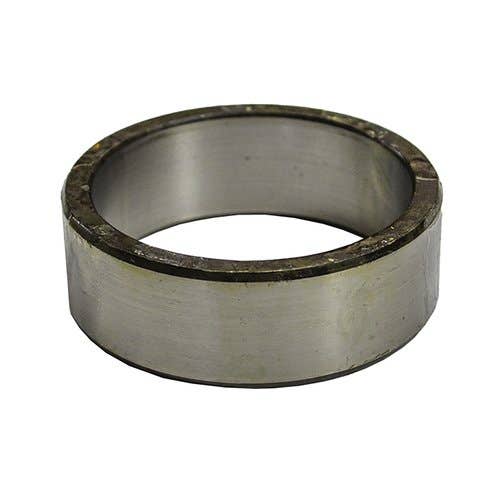 187613 | Blade Bushing | Case 650 650 650G 650G 650H 650K 650K 750H 750K 750K 750L 750L 850G 850G 850H 850H 850K 850K 850L 850L 1150E 1150E 1150G 1150G 1150H 1150H |  | D33635