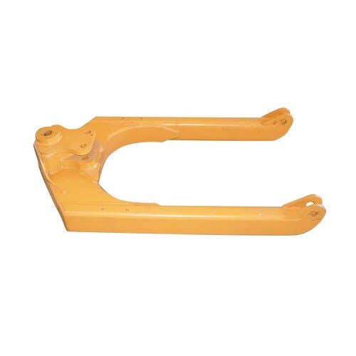 187832 | Blade C-Frame | Case 450B 450B 450C 450C 550 550 550E 550E 550G 550G |  | 241962A1