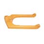 187832 | Blade C-Frame | Case 450B 450B 450C 450C 550 550 550E 550E 550G 550G | | 241962A1 187832 | Blade C-Frame | Case 450B 450B 450C 450C 550 550 550E 550E 550G 550G | | 241962A1