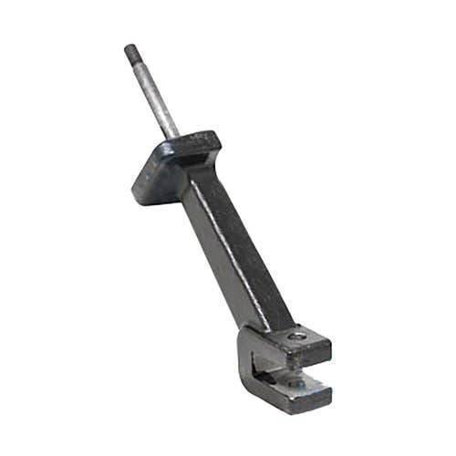 182944 | Blade Depth Arm | Left Hand | John Deere H540F H550F H560F N530 N530 N530F N536 N536 N540 N540 N540F N542 N542 N543F N550 N560 N560F 750 750 1560 1565 1590 1690 1835 1860 1890 1895 1990 |  | AN282109 | AN281587