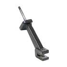 182944 | Blade Depth Arm | Left Hand | John Deere H540F H550F H560F N530 N530 N530F N536 N536 N540 N540 N540F N542 N542 N543F N550 N560 N560F 750 750 1560 1565 1590 1690 1835 1860 1890 1895 1990 | | AN282109 | AN281587