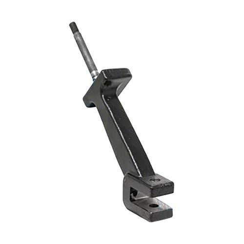 Blade Depth Arm Right Hand fits John Deere N530 N540 N542 N530 N530F N540 N540F N542 N543F 1560 1565 1590 1690 1835 1860 1890 1895 1990 750 AN282108 Blade Depth Arm Right Hand fits John Deere N530 N540 N542 N530 N530F N540 N540F N542 N543F 1560 1565 1590 1690 1835 1860 1890 1895 1990 750 AN282108
