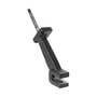 182946 | Blade Depth Arm | Right Hand | John Deere H540F H550F H560F N530 N530 N530F N536 N536 N540 N540 N540F N542 N542 N543F N550 N560 N560F 750 750 1560 1565 1590 1690 1835 1860 1890 1895 1990 | | AN282108 | AN281586 182946 | Blade Depth Arm | Right Hand | John Deere H540F H550F H560F N530 N530 N530F N536 N536 N540 N540 N540F N542 N542 N543F N550 N560 N560F 750 750 1560 1565 1590 1690 1835 1860 1890 1895 1990 | | AN282108 | AN281586