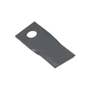 189158 | Blade | Disc Mower | Left Hand | Type 9 | Pack of 25 | Case IH DC515 725 8309 8312 8850 | Hesston 1320 1340 1345 1360 1365 8500 9070 9075 9080 | AGCO 9170 9180 9190 9192 | Challenger DKHB DKHC DKHCT DKHD DKHDT DKHE | | 86625674 | 700715576 189158 | Blade | Disc Mower | Left Hand | Type 9 | Pack of 25 | Case IH DC515 725 8309 8312 8850 | Hesston 1320 1340 1345 1360 1365 8500 9070 9075 9080 | AGCO 9170 9180 9190 9192 | Challenger DKHB DKHC DKHCT DKHD DKHDT DKHE | | 86625674 | 700715576