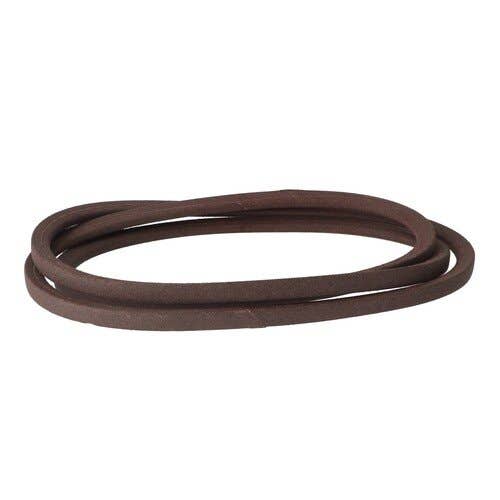 181880 | Blade Drive Belt | John Deere LT155 |  | M126009