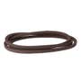 181880 | Blade Drive Belt | John Deere LT155 | | M126009 181880 | Blade Drive Belt | John Deere LT155 | | M126009