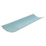 133105 | Blade Face - 90" | John Deere 450 450 450B 450B 450C 450C 450D 450E 450E 550 550 550B 550B | | T80343 133105 | Blade Face - 90" | John Deere 450 450 450B 450B 450C 450C 450D 450E 450E 550 550 550B 550B | | T80343
