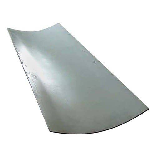 Blade Face - 96 Blade Face - 96