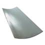 133106 | Blade Face - 96" | John Deere 450 450 450B 450B 450C 450C 450D 450E 450E 550 550 550B 550B | | T80358 133106 | Blade Face - 96" | John Deere 450 450 450B 450B 450C 450C 450D 450E 450E 550 550 550B 550B | | T80358