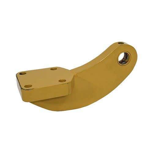 188973 | Blade Frame Mounting Bracket | Case 450C 450C 550 550 550E 550E 550G 550G |  | R55861