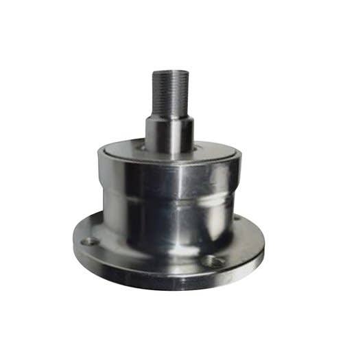 1002633 | Blade Hub Assembly |  | 5NS90340028 | 90-34-0001 NORWOOD