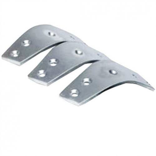 114808 | Blade Impeller Kit With Wear Bars | Case IH 1640 1644 1660 1666 1670 2144 2166 2344 2366 | International | Farmall | IH 1440 1460 1470 |  | 1957446C1 | B93731