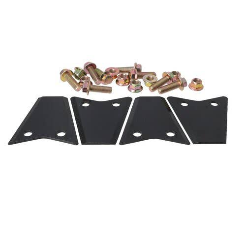 167472 | Blade Kit | Case IH 7120 7230 7240 8120 8230 8240 9120 9230 9240 |  | 84385788 | 47677377 | 84384003