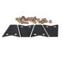 167472 | Blade Kit | Case IH 7120 7230 7240 8120 8230 8240 9120 9230 9240 | | 84385788 | 47677377 | 84384003 167472 | Blade Kit | Case IH 7120 7230 7240 8120 8230 8240 9120 9230 9240 | | 84385788 | 47677377 | 84384003