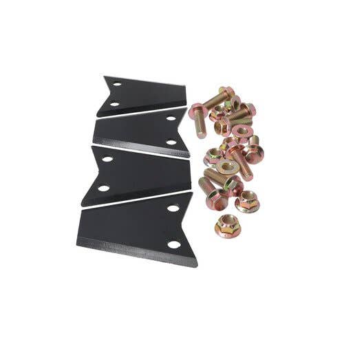 167472 | Blade Kit | Case IH 7120 7230 7240 8120 8230 8240 9120 9230 9240 |  | 84385788 | 47677377 | 84384003