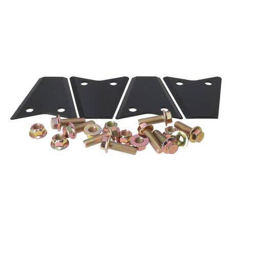 167472 | Blade Kit | Case IH 7120 7230 7240 8120 8230 8240 9120 9230 9240 |  | 84385788 | 47677377 | 84384003