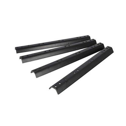 118065 | Blade Kit - Snapping Roll | Gleaner Black Frame Orange Frame |  | 70562755 | 70586591