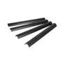 118065 | Blade Kit - Snapping Roll | Gleaner Black Frame Orange Frame | | 70562755 | 70586591 118065 | Blade Kit - Snapping Roll | Gleaner Black Frame Orange Frame | | 70562755 | 70586591