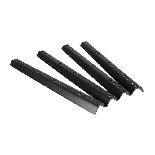 118065 | Blade Kit - Snapping Roll | Gleaner Black Frame Orange Frame |  | 70562755 | 70586591