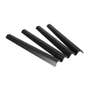 118065 | Blade Kit - Snapping Roll | Gleaner Black Frame Orange Frame | | 70562755 | 70586591 118065 | Blade Kit - Snapping Roll | Gleaner Black Frame Orange Frame | | 70562755 | 70586591