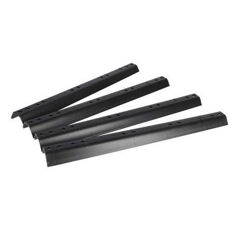 118065 | Blade Kit - Snapping Roll | Gleaner Black Frame Orange Frame |  | 70562755 | 70586591