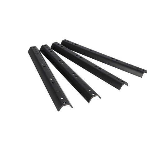 118065 | Blade Kit - Snapping Roll | Gleaner Black Frame Orange Frame |  | 70562755 | 70586591