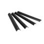 118065 | Blade Kit - Snapping Roll | Gleaner Black Frame Orange Frame | | 70562755 | 70586591 118065 | Blade Kit - Snapping Roll | Gleaner Black Frame Orange Frame | | 70562755 | 70586591