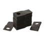 168007 | Blade - Left Hand | 25 Pack | Capello Spartan 520 Spartan 610 | | E1-80054 168007 | Blade - Left Hand | 25 Pack | Capello Spartan 520 Spartan 610 | | E1-80054