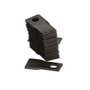 168007 | Blade - Left Hand | 25 Pack | Capello Spartan 520 Spartan 610 | | E1-80054 168007 | Blade - Left Hand | 25 Pack | Capello Spartan 520 Spartan 610 | | E1-80054