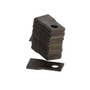 168007 | Blade - Left Hand | 25 Pack | Capello Spartan 520 Spartan 610 | | E1-80054 168007 | Blade - Left Hand | 25 Pack | Capello Spartan 520 Spartan 610 | | E1-80054