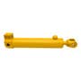 132942 | Blade Lift Cylinder | John Deere 340D 340D 440C 440C 440D 540D 548D 548D | | RE14083 132942 | Blade Lift Cylinder | John Deere 340D 340D 440C 440C 440D 540D 548D 548D | | RE14083