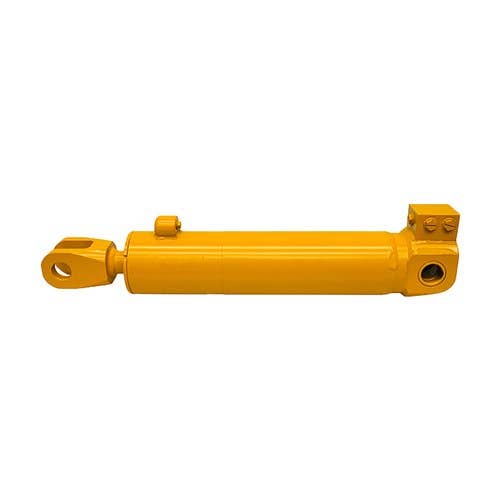 Blade Lift Cylinder fits John Deere 640 640D 648D 640 640D 648D RE14085 Blade Lift Cylinder fits John Deere 640 640D 648D 640 640D 648D RE14085