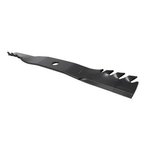 176389 | Blade | Mower | 21" | John Deere F620 F687 F735 M665 X700 X710 X720 X724 X728 X729 X730 X740 X744 X748 X749 X750 X754 X758 Z520A Z720A Z830A Z840A Z850A Z860A |  | M128485 | M131958 | M144196 | M163983 | M168223 | TCU15881 | TCU18624 | TCU18990