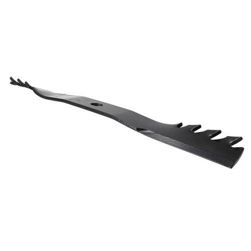 176389 | Blade | Mower | 21" | John Deere F620 F687 F735 M665 X700 X710 X720 X724 X728 X729 X730 X740 X744 X748 X749 X750 X754 X758 Z520A Z720A Z830A Z840A Z850A Z860A |  | M128485 | M131958 | M144196 | M163983 | M168223 | TCU15881 | TCU18624 | TCU18990