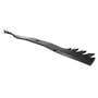 176389 | Blade | Mower | 21" | John Deere F620 F687 F735 M665 X700 X710 X720 X724 X728 X729 X730 X740 X744 X748 X749 X750 X754 X758 Z520A Z720A Z830A Z840A Z850A Z860A | | M128485 | M131958 | M144196 | M163983 | M168223 | TCU15881 | TCU18624 | TCU18990 176389 | Blade | Mower | 21" | John Deere F620 F687 F735 M665 X700 X710 X720 X724 X728 X729 X730 X740 X744 X748 X749 X750 X754 X758 Z520A Z720A Z830A Z840A Z850A Z860A | | M128485 | M131958 | M144196 | M163983 | M168223 | TCU15881 | TCU18624 | TCU18990