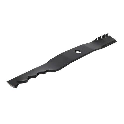 176389 | Blade | Mower | 21" | John Deere F620 F687 F735 M665 X700 X710 X720 X724 X728 X729 X730 X740 X744 X748 X749 X750 X754 X758 Z520A Z720A Z830A Z840A Z850A Z860A |  | M128485 | M131958 | M144196 | M163983 | M168223 | TCU15881 | TCU18624 | TCU18990