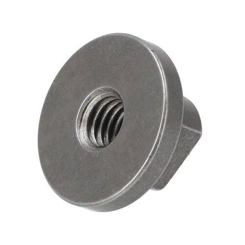 163321 | Blade Nut | Case IH AFX8010 DC515 725 7010 7120 8010 8120 8309 8312 8315 8850 9120 | Hesston 1320 1340 1360 1365 8070 8500 |  | 700127073 | 700127073