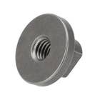 163321 | Blade Nut | Case IH AFX8010 DC515 725 7010 7120 8010 8120 8309 8312 8315 8850 9120 | Hesston 1320 1340 1360 1365 8070 8500 | | 700127073 | 700127073