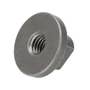 163321 | Blade Nut | Case IH AFX8010 DC515 725 7010 7120 8010 8120 8309 8312 8315 8850 9120 | Hesston 1320 1340 1360 1365 8070 8500 | | 700127073 | 700127073 163321 | Blade Nut | Case IH AFX8010 DC515 725 7010 7120 8010 8120 8309 8312 8315 8850 9120 | Hesston 1320 1340 1360 1365 8070 8500 | | 700127073 | 700127073