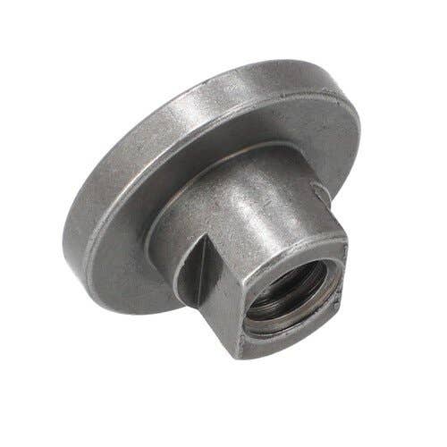 163321 | Blade Nut | Case IH AFX8010 DC515 725 7010 7120 8010 8120 8309 8312 8315 8850 9120 | Hesston 1320 1340 1360 1365 8070 8500 |  | 700127073 | 700127073