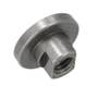 163321 | Blade Nut | Case IH AFX8010 DC515 725 7010 7120 8010 8120 8309 8312 8315 8850 9120 | Hesston 1320 1340 1360 1365 8070 8500 | | 700127073 | 700127073 163321 | Blade Nut | Case IH AFX8010 DC515 725 7010 7120 8010 8120 8309 8312 8315 8850 9120 | Hesston 1320 1340 1360 1365 8070 8500 | | 700127073 | 700127073