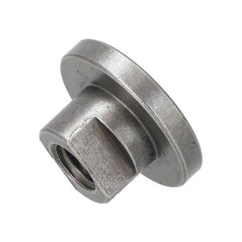 163321 | Blade Nut | Case IH AFX8010 DC515 725 7010 7120 8010 8120 8309 8312 8315 8850 9120 | Hesston 1320 1340 1360 1365 8070 8500 |  | 700127073 | 700127073